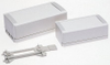 General Purpose Enclosures - 2137198 - RS Components, Ltd.