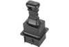 Heavy Duty Power Connector Accessories - 162534 - RS Components, Ltd.