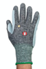Work Gloves - 2300553 - RS Components, Ltd.