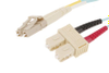 Fibre Optic Cable -- 1213924 - Image