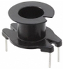 Transformer Accessories - 1253382 - RS Components, Ltd.