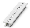Terminal Block Accessories - 8530578 - RS Components, Ltd.
