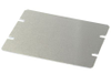 Enclosure Covers & Plates - 2558111 - RS Components, Ltd.