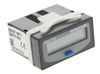 Counters -- 2274871 - Image
