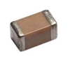 MLCCs - Multilayer Ceramic Capacitors - 1367628P - RS Components, Ltd.