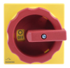 Isolator Switches - 5187281 - RS Components, Ltd.