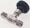 Needle Valves -- 4325218 - Image