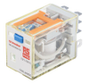 Power Relays - 1217811 - RS Components, Ltd.