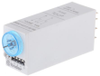 Timer Relays - 4504714 - RS Components, Ltd.