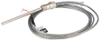 RTD Sensors - 350405 - RS Components, Ltd.