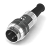 DIN Connectors - 2100238 - RS Components, Ltd.