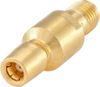 Coaxial Adapters -- 1222187 - Image