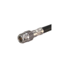 Coaxial Connectors - 2059083 - RS Components, Ltd.