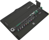 Torque Wrenches - 2245763 - RS Components, Ltd.