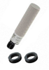 Proximity Sensors - 2010767 - RS Components, Ltd.
