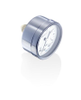 Pressure Gauges - 2530337 - RS Components, Ltd.