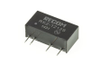DC-DC Converters - 6728906 - RS Components, Ltd.