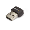 WiFi Adapters - 2368384 - RS Components, Ltd.