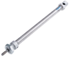 Pneumatic Piston Rod Cylinders - 1214697 - RS Components, Ltd.