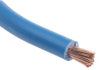 Hook Up Wire - 5167928 - RS Components, Ltd.