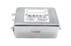 IEC Filters - 2780361 - RS Components, Ltd.