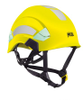 Hard Hats - 1964385 - RS Components, Ltd.