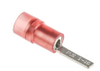 Blade Terminals - 2674467 - RS Components, Ltd.