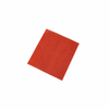 Labels, Stickers, Decals - Blank - 2267-30697-ND - DigiKey