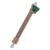 Metrosep C 4 - 100/4.0 - 6.1050.410 - Metrohm USA, Inc.