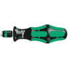 Screw and Nut Driver Bits, Blades and Handles - 5627-05051462001-ND - DigiKey