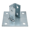 Unclassified - 6308-AP232HDG-ND - DigiKey