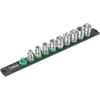 Socket Sets - 5627-05005430001-ND - DigiKey
