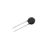 Inrush Current Limiters (ICL) - 570-SL182R508-ND - DigiKey