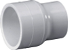 Fittings - Couplers-Sockets - 429-730N - Georg Fischer Piping Systems Ltd