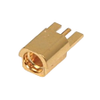 Coaxial Connector (RF) Assemblies - 900-0734151260-ND - DigiKey