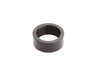 Lens Tube Coupler, 0.5 in. Lens Tubes, 0.535-40 Internal Thread - LT05-LN - Newport MKS