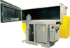 Cylinder Blaster -- LSE-30 - Image