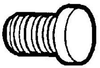 BowPex Plug - 511295 - Bow Plastics Ltd.