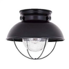 8869-12 Exterior -Ceiling Mount - 775774 - Capital Lighting, Inc.