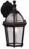 Exterior -Wall Mount - 256293 - Light Center (The)