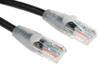 Ethernet Cable - 557026 - RS Components, Ltd.