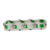 Enclosure Accessories - 2758780 - RS Components, Ltd.