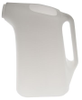 Grease, Oil & Lubricant Dispensers - 674364 - RS Components, Ltd.