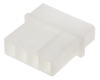 Wire Housings & Plugs - 6831901 - RS Components, Ltd.