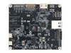 Microcontroller Development Tools - 644328 - RS Components, Ltd.