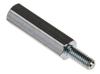 Standoffs - 8066604 - RS Components, Ltd.