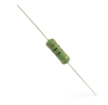 15 OHM 7W Resistor - 53-W7M15R0J - ERSAELECTRONICS PTE. LTD.