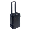 Development Board and Programmer - 245-753 - ERSAELECTRONICS PTE. LTD.