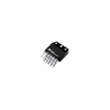 Video Amps And Module - 737-LM2416CT - ERSAELECTRONICS PTE. LTD.
