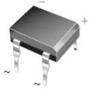 100V 1A Diode and Rectifier - 299-DF01MA-E3/45 - ERSAELECTRONICS PTE. LTD.